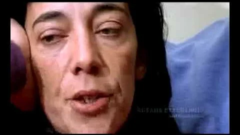 Cosi' ci hanno torturato - cronache basche