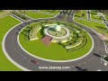 Saima midtown by zeeshan saleem zaki m9 motorway  saima group  asaseycom