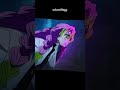 THE HASHIRA | this took 4.5 hours | phut hon | demon slayer