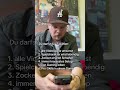 Wer Punkt 2 nimmt, muss sich erklären!!