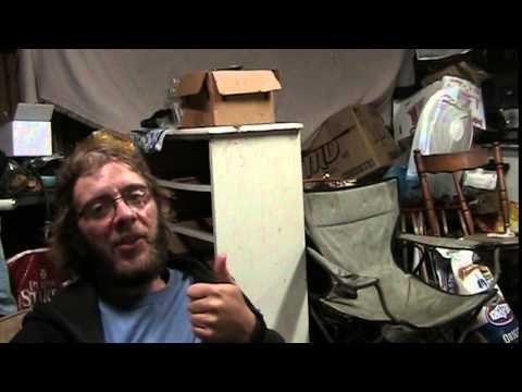 angry orchard elderflower review youtube