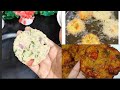 Aloo Ke Chapli Kabab Banane Ka Best Or Aasan Tarika Live | Chapli Kabab Recipe | Cook With BZ |