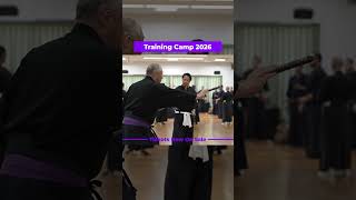 Training Camp 2026 Tickets Available On Our Official Website