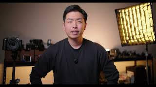 Blackmagic BMCC6Kを半年使ってみた感想