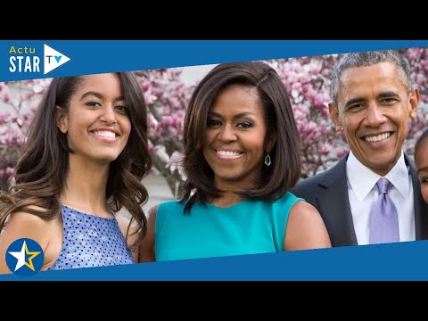 Video: Gli Stivali Da $ 4.000 Di Michelle Obama