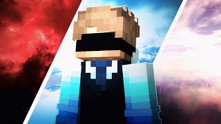 Custom Sky in Minecraft 🔥 | Full Guide (Hindi Tutorial)