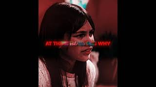 Freaked Out Art The Clown Terrifier 3 Edit Azraelify - Ninth Circle Of Hell Slowed Reverb