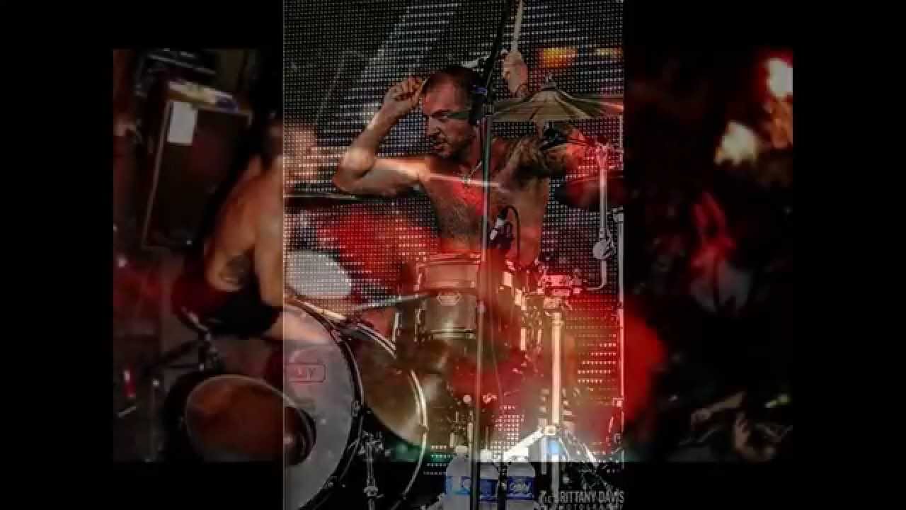 Michael Pedicone: A collection