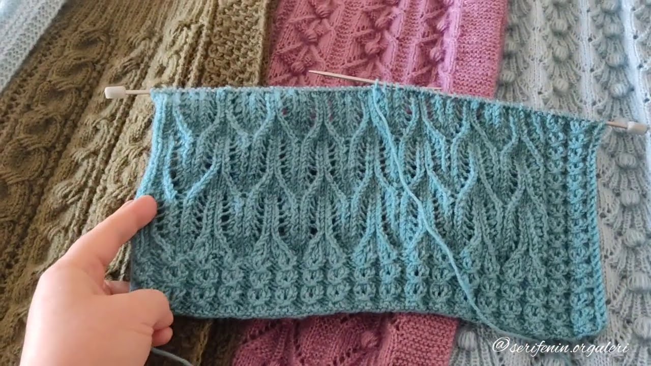 ÇEYİZLİK GELİN YELEKLERİ