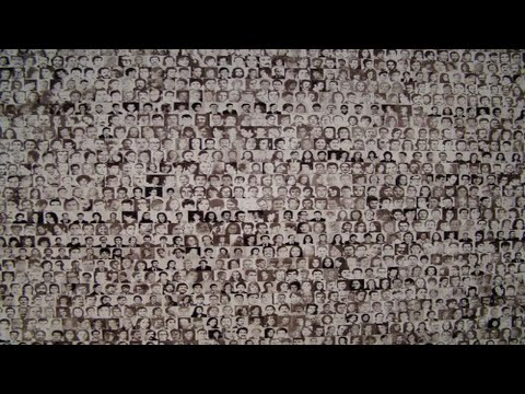 Ver video de La Identidad Verdadera