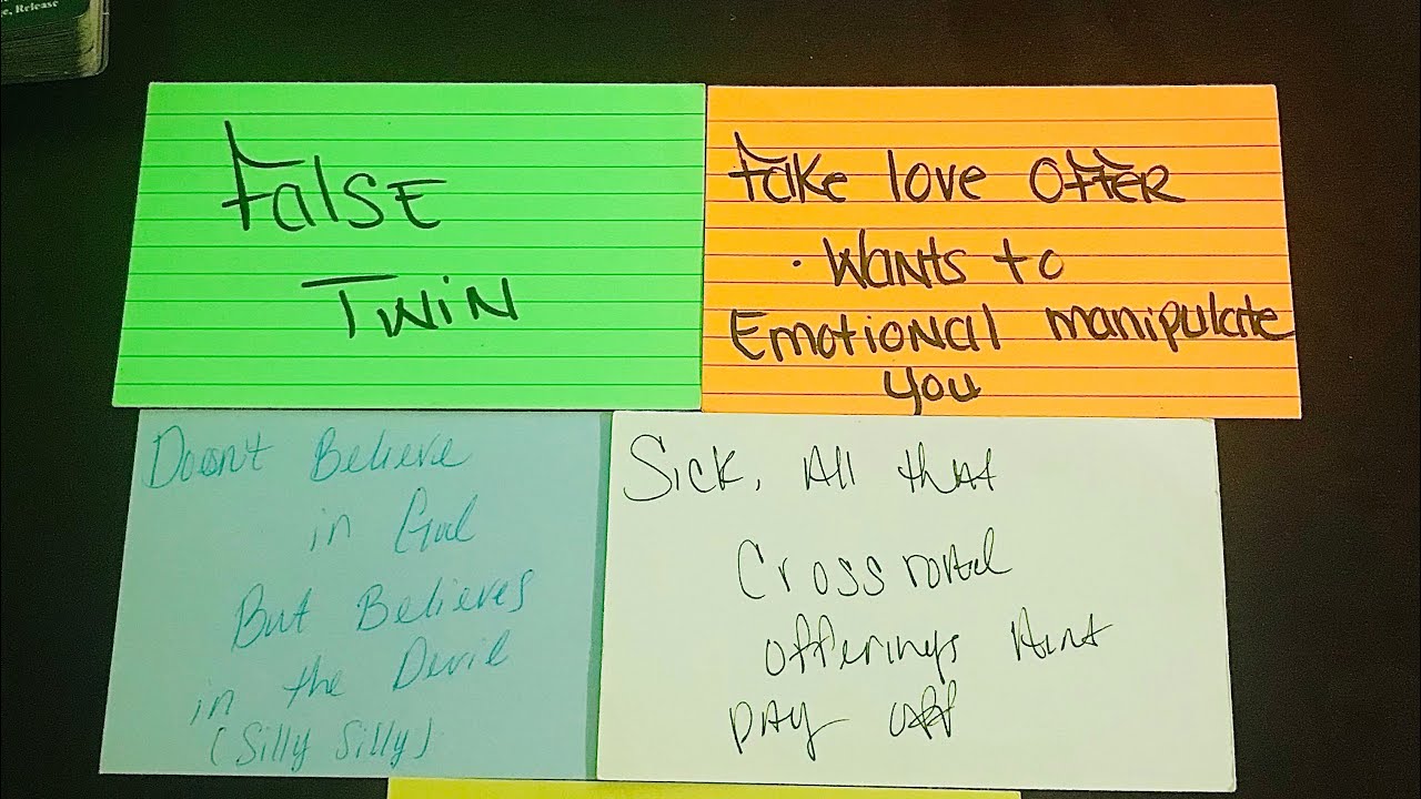 scorpio False Twin Want 2 Emotionally Manipulate Sick Mf All Them scorpio-false-twin-want-2-emotionally-manipulate-sick-mf-all-them