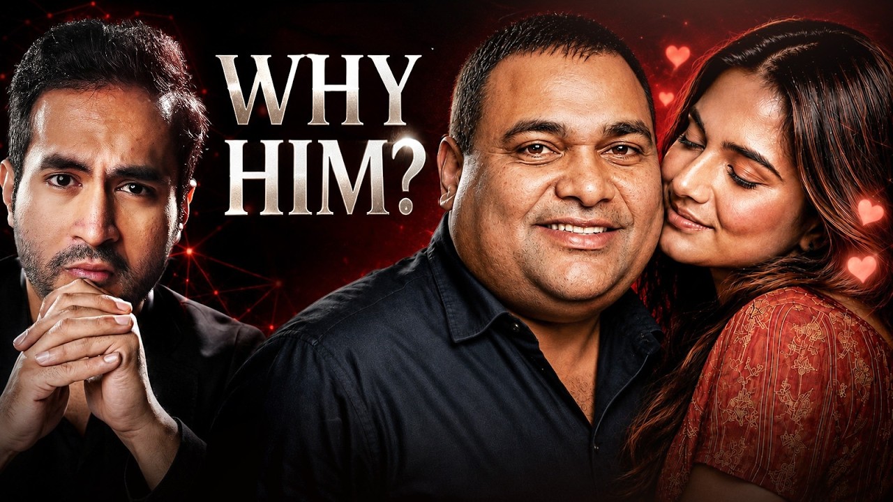 Latest Title & Thumbnail