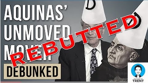 REBUTTAL of Rationality Rules