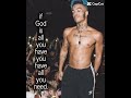 #xxxtentacion #gangster #rip #trending