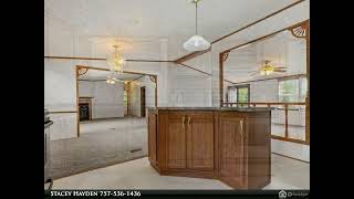 327 Johnny Harrell Road video tour