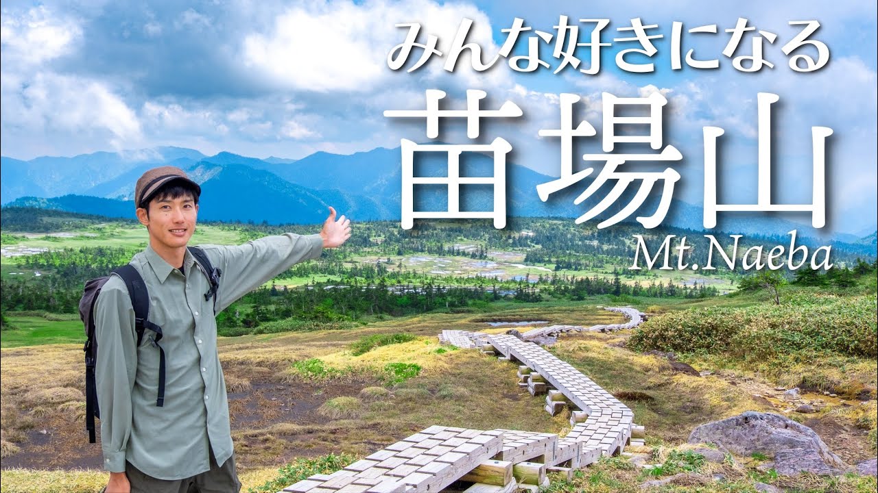 maxresdefault.jpg