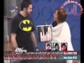 ميرال توشوش شكري 