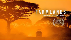 FARMLANDS (2018) Official Documentary