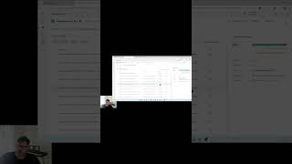 AI Agents Testing THEMSELVES? 🤯 Copilot Studio Evals Explained