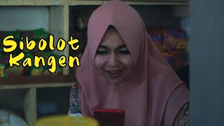 Sibolot Kangen - Saung Films - Sunda Lucu