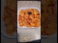 Pasta with simple tomato sauce food table second recipe home made 