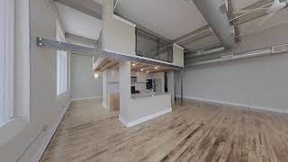 Apartment at 3301 Colerain Ave Cincinnati OH - 1BD 1BA City Center Properties Apartment For Rent