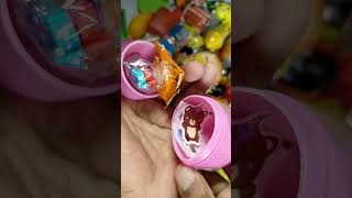 FunKins WoW Surprise Chocolate. Gif your Loved one 😍 #shorts