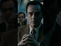 Sessiz tehdit Dan Cooper'ın zekice planı! D.B. Cooper Vakası #shorts #viral