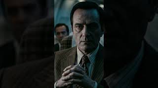 Sessiz tehdit Dan Cooper'ın zekice planı! D.B. Cooper Vakası #shorts #viral