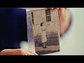 From Shore to Shore: WWII Living Legacies | Full Documentary | Florida Senior Living