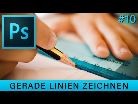 Video: So lesen Sie eine Excel-Tabelle: 4 Schritte (mit Bildern)