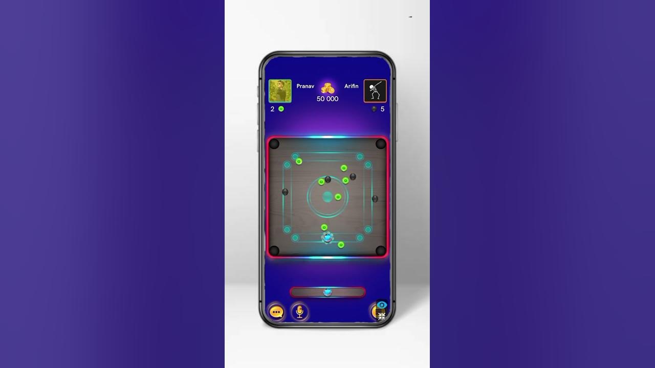 carrom-new-editing-game-play-in-high-score-table-carrom