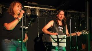 SetList Episodes - The Beatles Live Covers (Episode 316)