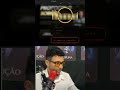 N8N Iniciante em Automação - Falando com a Íris