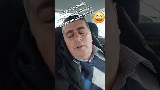 Curcanii Lui Cadâr - Poezie Scrisă De Ion Pribeagu Și Recitată De Ionuț Rotariu