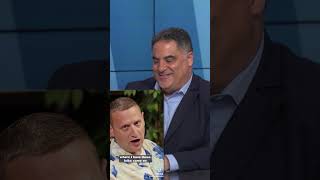 Cenk Reacts: Climate Change PSA