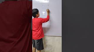 Easy Trick Of Table Of 19...