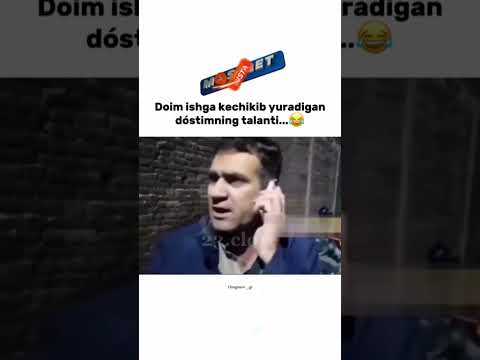 ha janoblar 😂😂😂