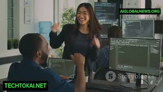 Apple’s new AI is made in Google data centers. AIGLOBALNEWS.ORG