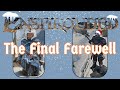 Enshrouded - Return To Embervale - Farewell Embervale - For Now!