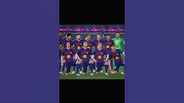 Efoootball2026 ‼️Rank Push‼️#efootball #efootball2026 #pes #pesmobile #gaming #shorts #football