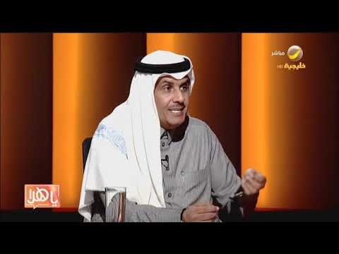 الكاتب الصحفي محمد الرشيدي يؤكد تطبيق تيك توك يروج للإلحاد بين الصغار