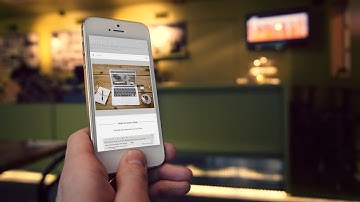 Tutorial Add Tax Rate Blogger Store Template - BlogrCart WHITE2