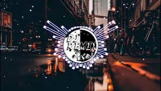 Dj Build A Bitch X Back To You X Play Date Slow Beat Angklung Viral Tiktok 2021