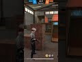 FREE FIRE LONE WARRIOR 🔥🔥