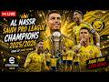 [LIVE] EFOOTBALL 26 INDONESIA (PC/XBOX/STEAM) - BANG DODOOOO