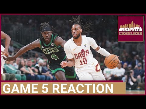 ผลสลากกินแบ่งรัฐบาล วันที่ 1 พย. 2567