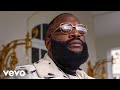 Rick Ross & Lil Wayne - Millionaire ft. Kevin Gates (Music Video) 2023