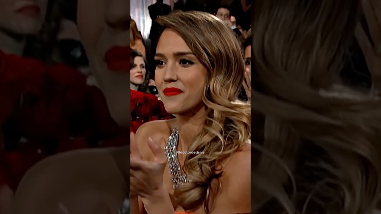 Amy Poehler ROASTS James Cameron