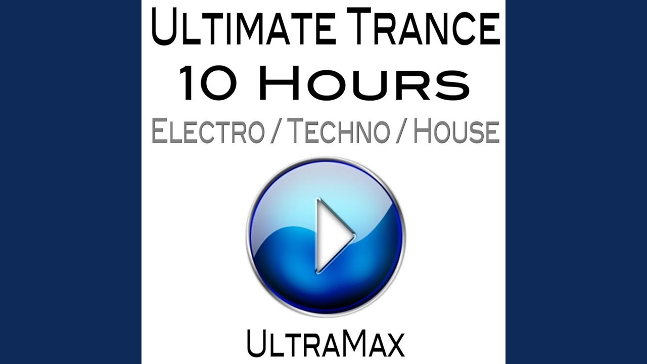 Watch Unfading (Digital Bliss Remix) on YouTube Watch Unfading (Digital Bliss Remix) on YouTube